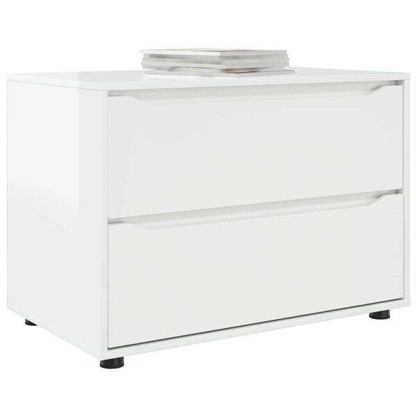 Showing Product Image 3 of 16