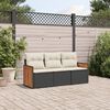 Product Thumbnail Image 2 of 16