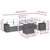 Product Thumbnail Image 8 of 13