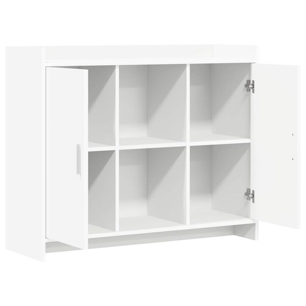 Showing Product Image 4 of 10