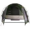 Product Thumbnail Image 7 of 17