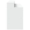 Product Thumbnail Image 8 of 14