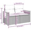 Product Thumbnail Image 18 of 20