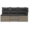 Product Thumbnail Image 4 of 11