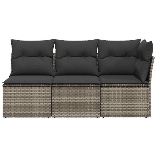 Showing Product Image 4 of 11