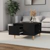 Product Thumbnail Image 3 of 10