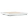 Product Thumbnail Image 3 of 14