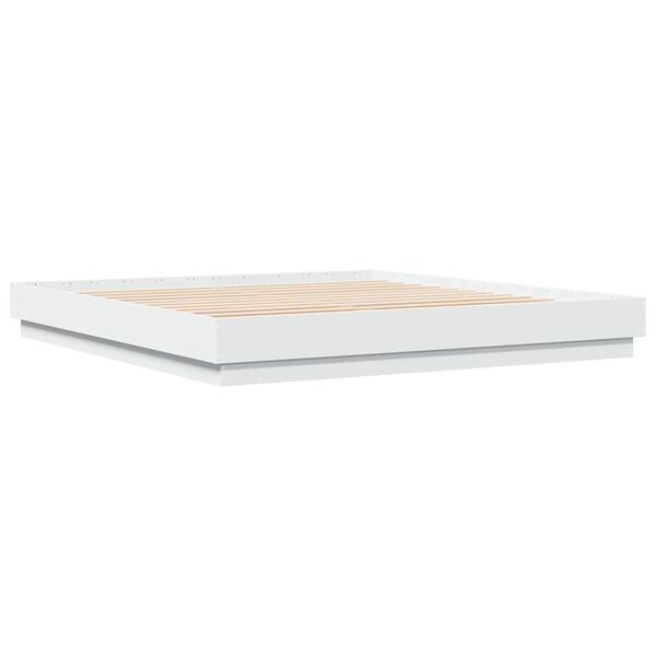 Showing Product Image 3 of 14