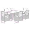 Product Thumbnail Image 8 of 11
