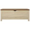 Product Thumbnail Image 5 of 7