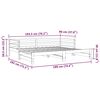 Product Thumbnail Image 14 of 14