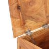 Product Thumbnail Image 10 of 13