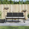 Product Thumbnail Image 2 of 7