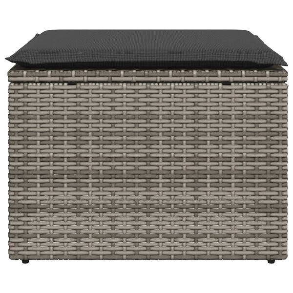 Showing Product Image 4 of 10