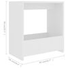 Product Thumbnail Image 6 of 7