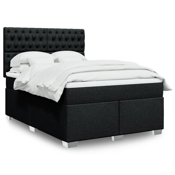 Showing Product Image 2 of 14