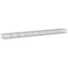 Product Thumbnail Image 4 of 7