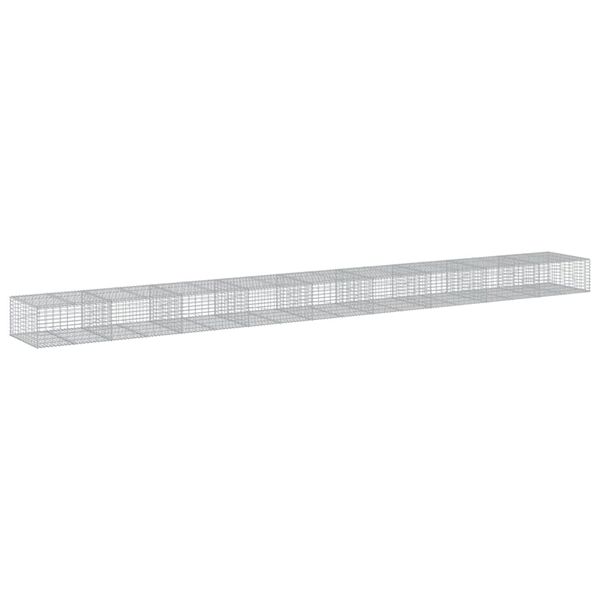 Showing Product Image 4 of 7