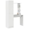 Product Thumbnail Image 3 of 19