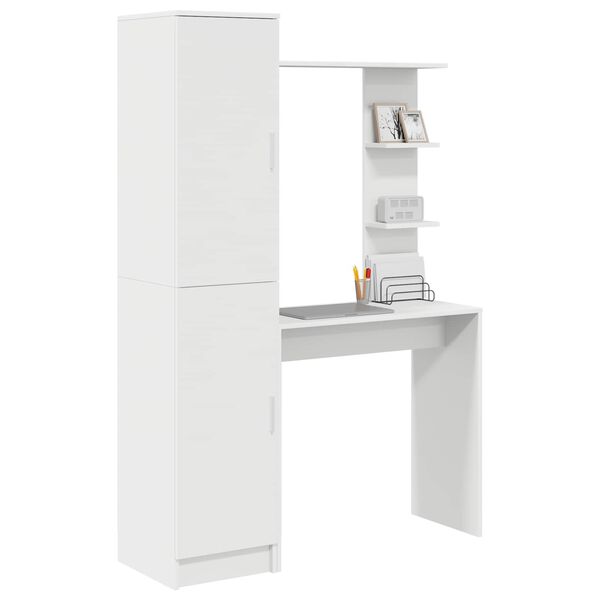 Showing Product Image 3 of 19
