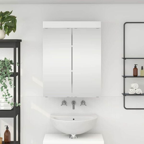Showing Product Image 2 of 14