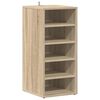 Product Thumbnail Image 4 of 14