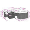 Product Thumbnail Image 9 of 13