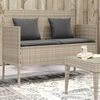 Product Thumbnail Image 2 of 12
