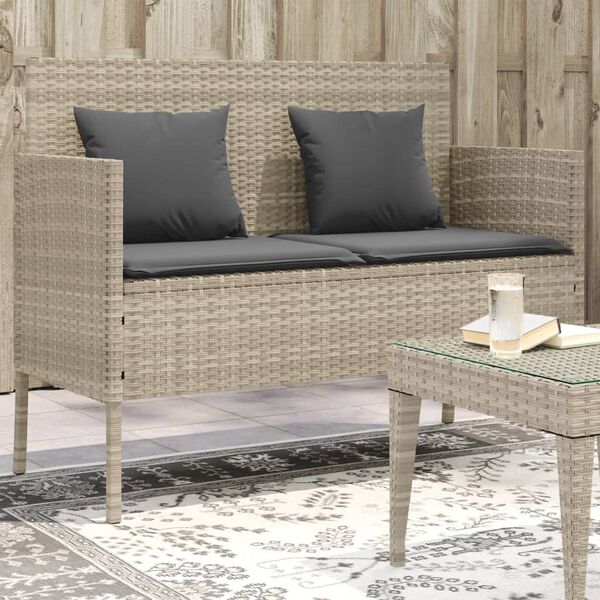 Showing Product Image 2 of 12