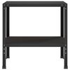 Product Thumbnail Image 2 of 7