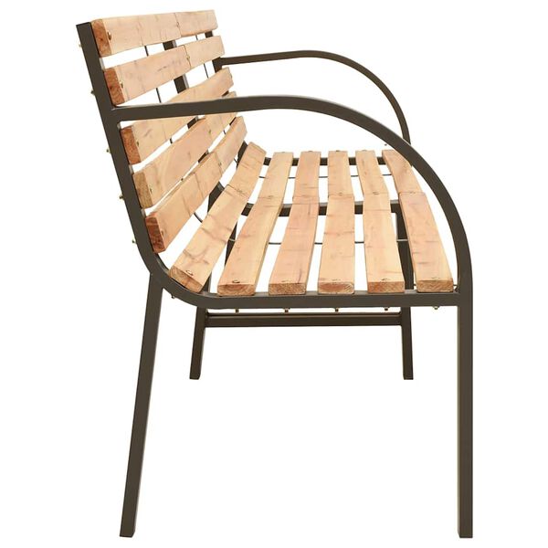 Showing Product Image 4 of 6