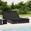 Product Thumbnail Image 2 of 13