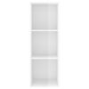 Product Thumbnail Image 4 of 9