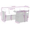 Product Thumbnail Image 3 of 15