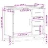 Product Thumbnail Image 12 of 13