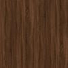 Product Thumbnail Image 10 of 11