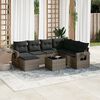 Product Thumbnail Image 2 of 17