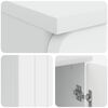 Product Thumbnail Image 8 of 10