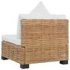 Product Thumbnail Image 4 of 8