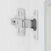 Product Thumbnail Image 10 of 14