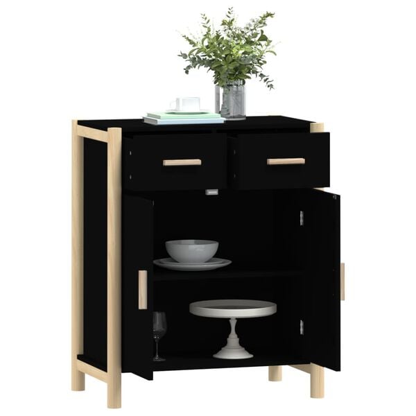 Showing Product Image 4 of 10