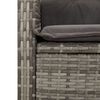 Product Thumbnail Image 9 of 11