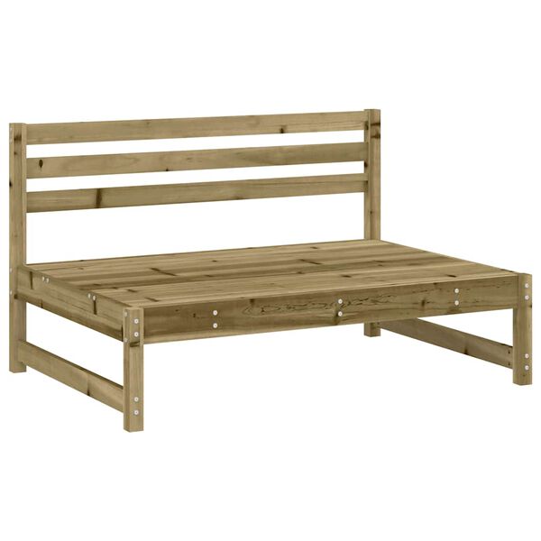 Showing Product Image 3 of 9