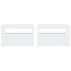 Product Thumbnail Image 4 of 14