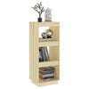 Product Thumbnail Image 4 of 9