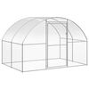 Product Thumbnail Image 6 of 9