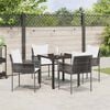 Product Thumbnail Image 4 of 11