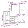 Product Thumbnail Image 11 of 12