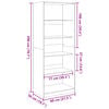 Product Thumbnail Image 9 of 10