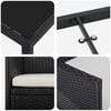 Product Thumbnail Image 9 of 11